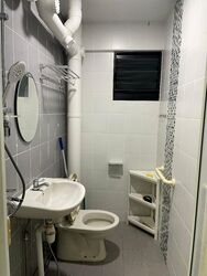 Bishan Street 12 (Bishan),  #420017971